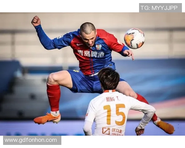 全明星赛精彩回顾：V5逆袭之路的传奇与荣耀