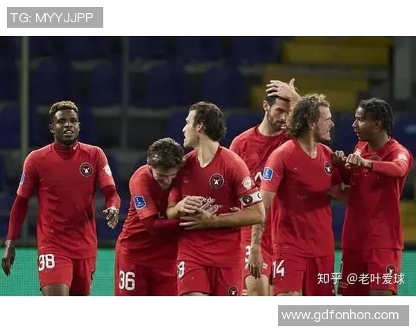 利物浦主场迎战米迪兰特期待全取三分争夺欧战资格