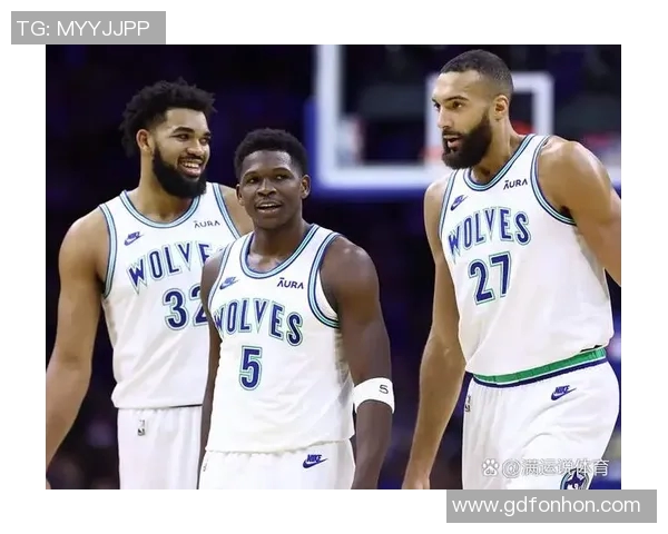 休斯敦火箭与明尼苏达森林狼的精彩对决分析与赛季展望