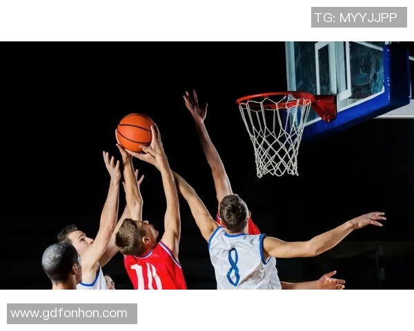 勇士与骑士激战12月6日NBA赛场再掀高潮球迷期待精彩对决