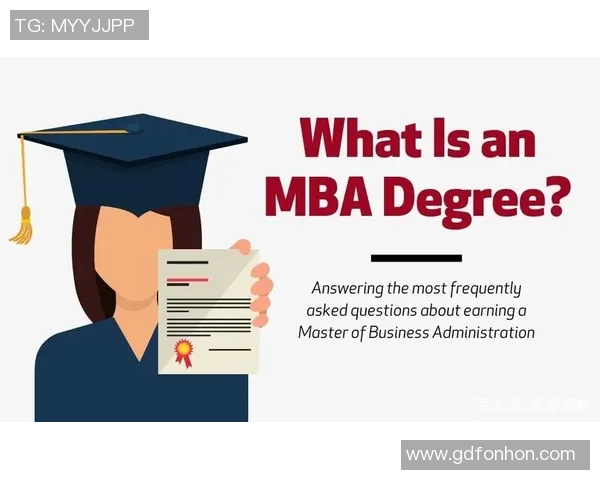 北京乒乓球队控制策略分析与热点解读探讨MBA