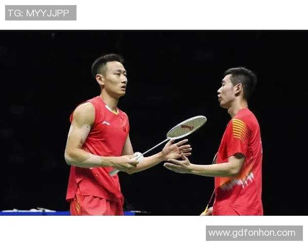 北京羽毛球队技术争议引发热议球员表现与战术选择成焦点讨论 北京羽毛球队技术争议引发热议球员表现与战术选择成焦点讨论