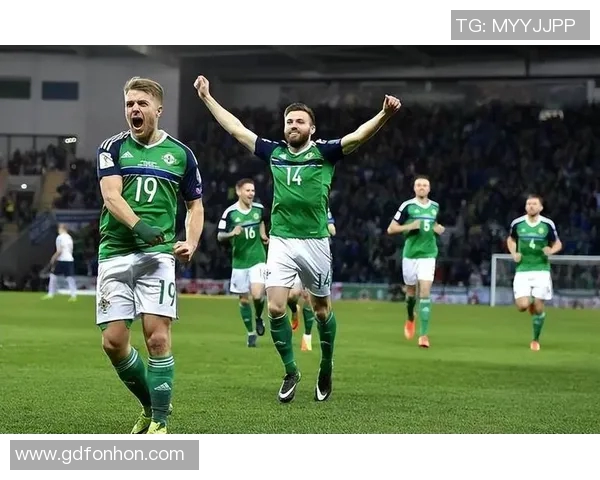 北爱尔兰与以色列足球对决全方位分析及战术解读 北爱尔兰与以色列足球对决全方位分析及战术解读