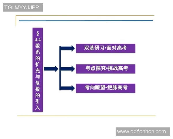 北京极限运动队的区域防守策略与热点分析探讨 北京极限运动队的区域防守策略与热点分析探讨