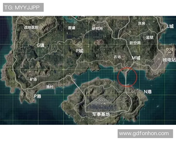 和平精英评论:分析WE边路渗透战术的优缺点与未来发展方向MBA 和平精英评论:分析WE边路渗透战术的优缺点与未来发展方向MBA