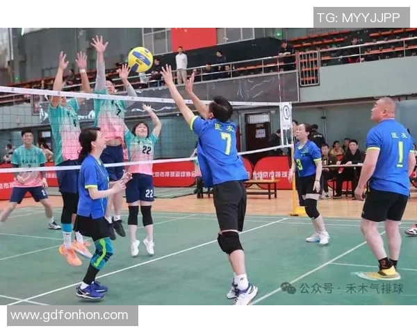 南京排球队心理素质创新高助力球队实力提升引发广泛关注