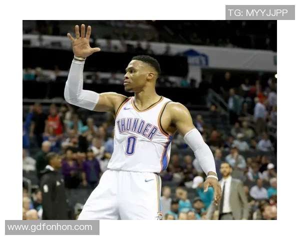 季后赛激战即将开启深圳对决上海直播全程跟踪分析