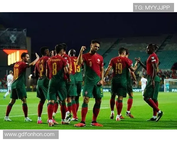 塞尔维亚与葡萄牙比赛前瞻及胜负预测分析