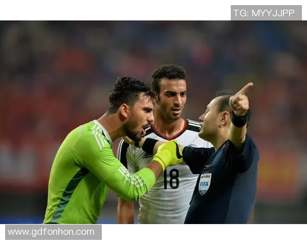 大连与石家庄比赛全场数据分析及精彩瞬间回顾 大连与石家庄比赛全场数据分析及精彩瞬间回顾