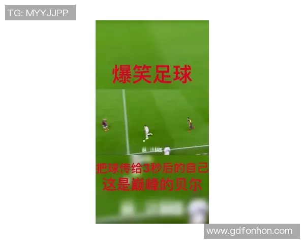 奥林匹克与贝尔的巅峰对决探讨体育精神与竞技魅力的交融 奥林匹克与贝尔的巅峰对决探讨体育精神与竞技魅力的交融