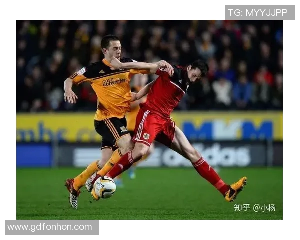 央视5直播法国对阵丹麦精彩赛事全程回顾与分析 央视5直播法国对阵丹麦精彩赛事全程回顾与分析