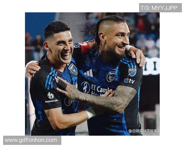 圣何塞地震与洛杉矶银河比赛前瞻及胜负预测分析 圣何塞地震与洛杉矶银河比赛前瞻及胜负预测分析