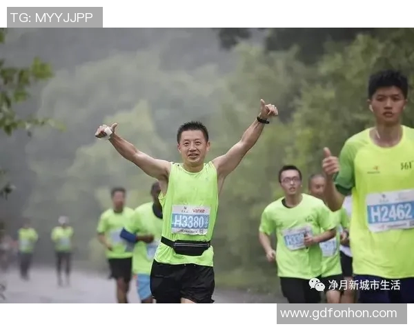 城市马拉松积分榜更新北京攀岩队以63分稳居第一名MBA 城市马拉松积分榜更新北京攀岩队以63分稳居第一名MBA