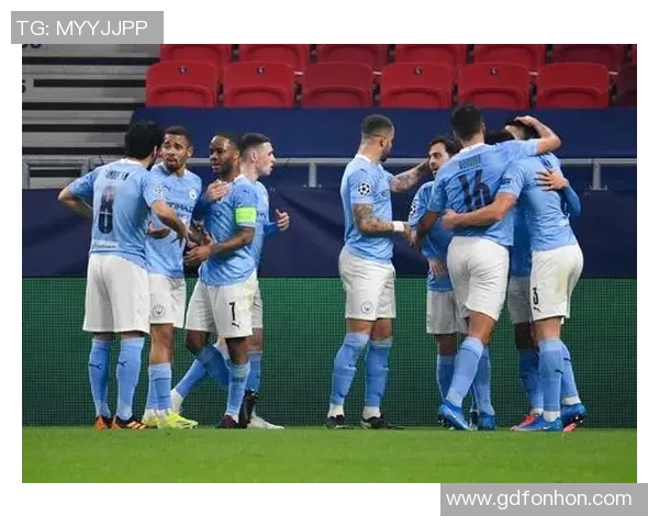 哈茨对阵曼城首发阵容分析及比赛前瞻详解