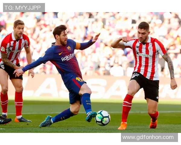 巴拉多与巴萨的巅峰对决谁能在这场较量中笑到最后