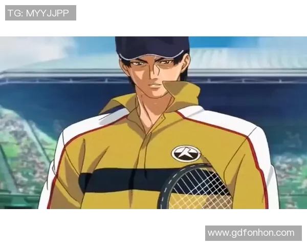 布沙尔与孔塔激战正酣谁将赢得这场网球巅峰对决