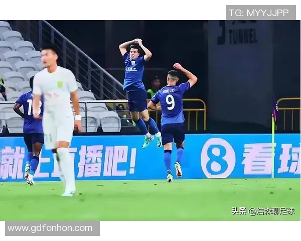 建业迎战国安北京台全程直播精彩赛事盛况