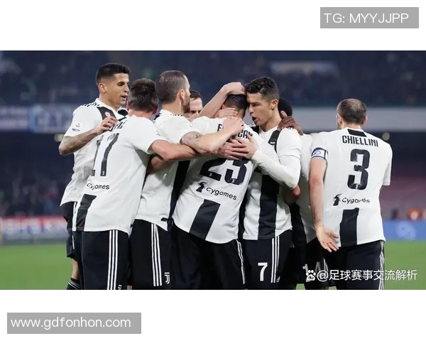 尤文图斯昆与西班牙人激战在即球迷期待精彩对决与精彩进球 尤文图斯昆与西班牙人激战在即球迷期待精彩对决与精彩进球