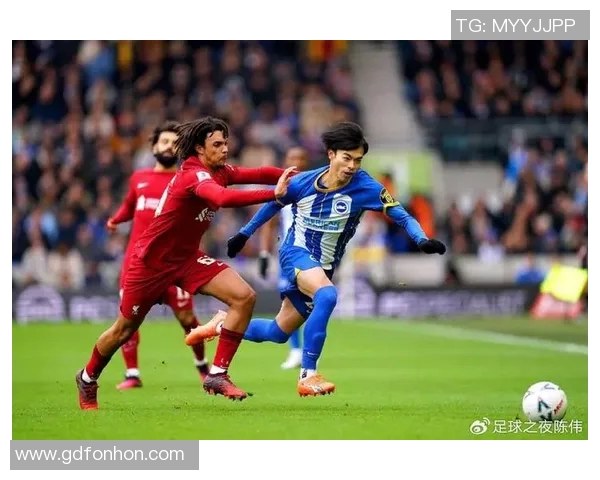 巡游者与布莱顿的激烈对决谁能在这场比赛中笑到最后 巡游者与布莱顿的激烈对决谁能在这场比赛中笑到最后