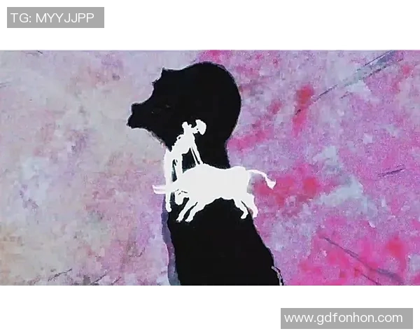 巴迪与真实巴迪的较量揭示了虚拟与现实的深刻对比与思考