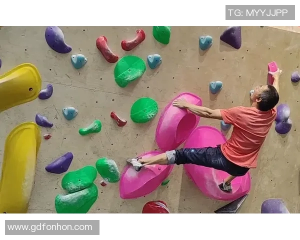 广州攀岩队的节奏探讨与攀岩技巧提升的深度分析与分享MBA 广州攀岩队的节奏探讨与攀岩技巧提升的深度分析与分享MBA