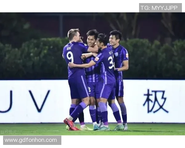 广州羽毛球队节奏表现分析:数据揭示运动员的竞技状态与战术执行力