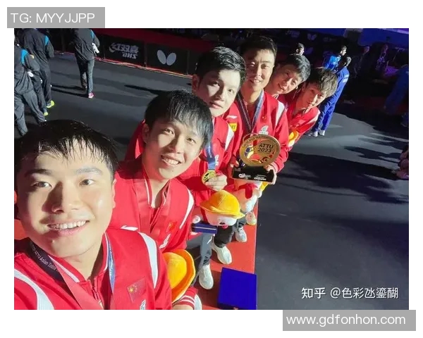 广州乒乓球队荣登状态排行榜第一名其他球队紧随其后展现实力 广州乒乓球队荣登状态排行榜第一名其他球队紧随其后展现实力