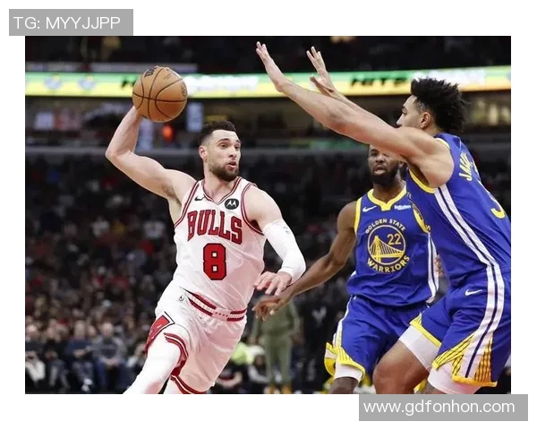 扎克拉文在NBA赛场的崛起与未来发展潜力分析