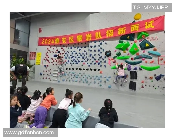 攀岩意识排行榜揭晓上海攀岩队荣获第二名引发关注与讨论 攀岩意识排行榜揭晓上海攀岩队荣获第二名引发关注与讨论