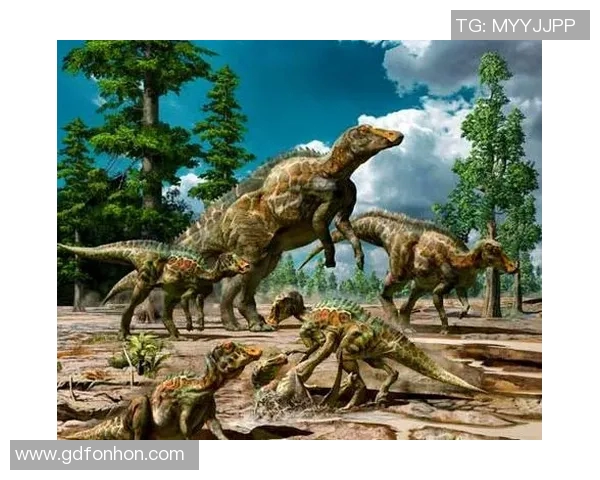 探索布莱克尼的魅力与历史深度,揭示其在文化与自然中的独特地位 探索布莱克尼的魅力与历史深度,揭示其在文化与自然中的独特地位