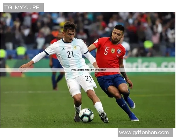 捷克与尼日利亚足球比赛直播全程回顾与精彩瞬间分析 捷克与尼日利亚足球比赛直播全程回顾与精彩瞬间分析