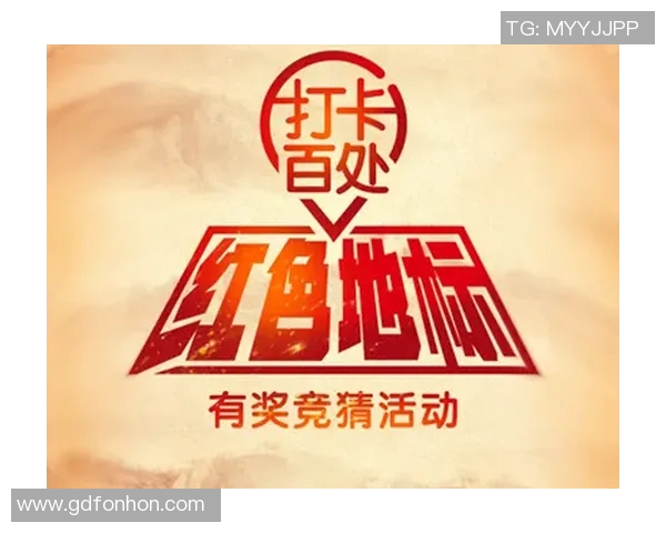 朱旭航的成长之路:从青涩少年到行业领军人物的奋斗历程与启示 朱旭航的成长之路:从青涩少年到行业领军人物的奋斗历程与启示