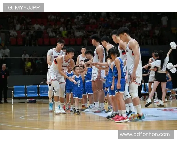 杭州足球队实力强劲荣登足球个人能力排行榜第六位MBA 杭州足球队实力强劲荣登足球个人能力排行榜第六位MBA