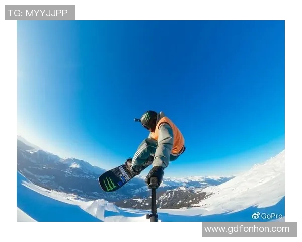 极限运动的魅力与挑战王娜分享她的精彩人生旅程
