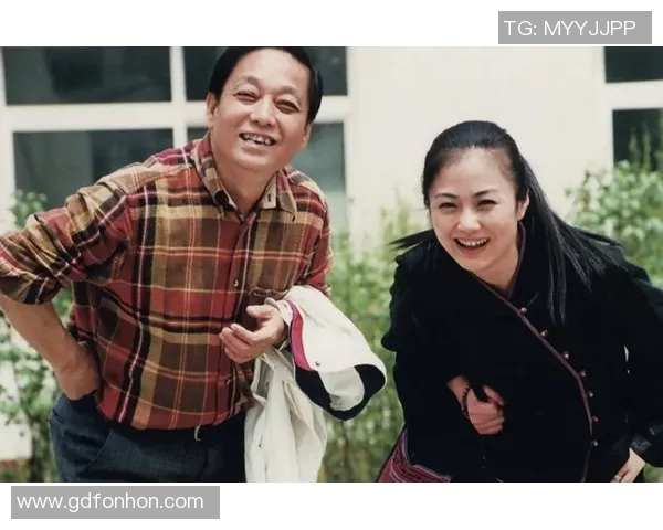 李芳专访:从青涩排球少女到辉煌职业生涯的心路历程回顾