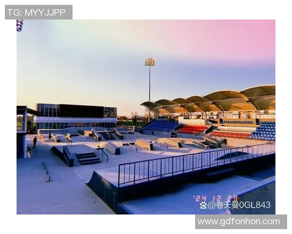 杭州极限运动队实力强劲荣获全国第二名引发热议MBA