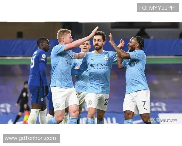 曼城与曼联补赛激战在即谁能在德比战中笑到最后