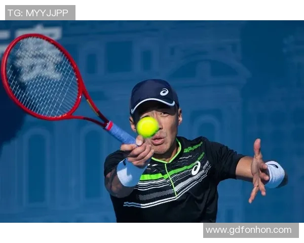 杭州网球队实力强劲荣登全国网球力量排行榜第七名MBA