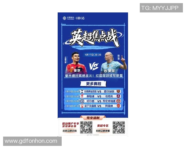 曼联与曼城最新对决精彩视频回顾与分析尽在这里 曼联与曼城最新对决精彩视频回顾与分析尽在这里