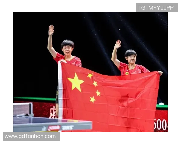 杭州乒乓球队状态飙升创历史新高引发广泛关注与期待MBA 杭州乒乓球队状态飙升创历史新高引发广泛关注与期待MBA