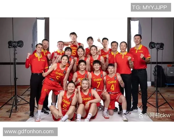 新西兰女篮与中国女篮激战在即谁能在国际赛场上笑傲群雄