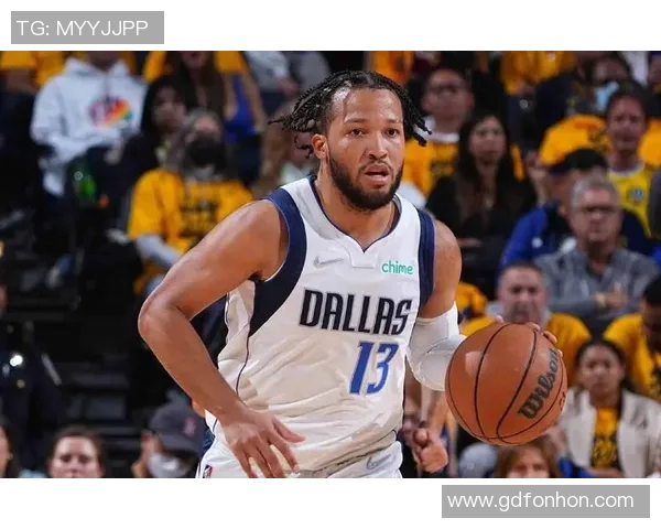 杰登艾维的篮球之路:从新星崛起到NBA的未来希望 杰登艾维的篮球之路:从新星崛起到NBA的未来希望