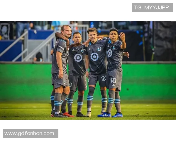 明尼苏达对决达拉斯飞的精彩赛事回顾与分析 明尼苏达对决达拉斯飞的精彩赛事回顾与分析