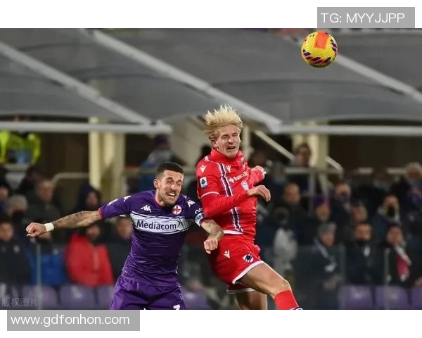 桑普多利亚迎战佛罗伦萨球迷期待精彩对决与激烈较量