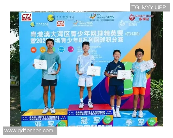 深圳网球队转型之路:从传统到现代的全新挑战与机遇解析