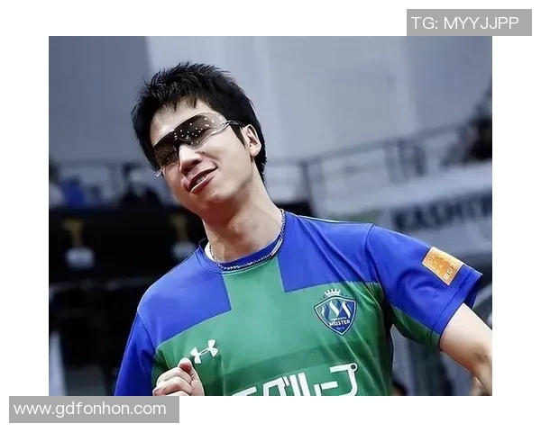 樊正东与水谷隼激战乒乓球赛场谁将成为最终的胜者