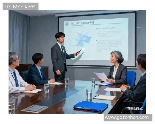 深度对话李伟：从青涩少年到网球明星的成长之路