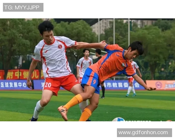 武汉足球队运营革新探索:从管理模式到球迷互动的全方位升级