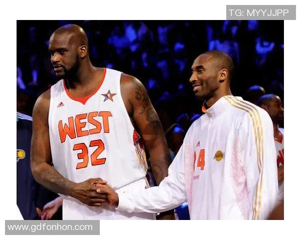 武汉篮球队的团队协作与战术配合分析及其对比赛胜利的影响