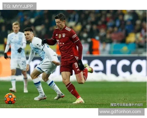 波兰队与以色列的精彩对决结果揭晓分析及赛后点评 波兰队与以色列的精彩对决结果揭晓分析及赛后点评